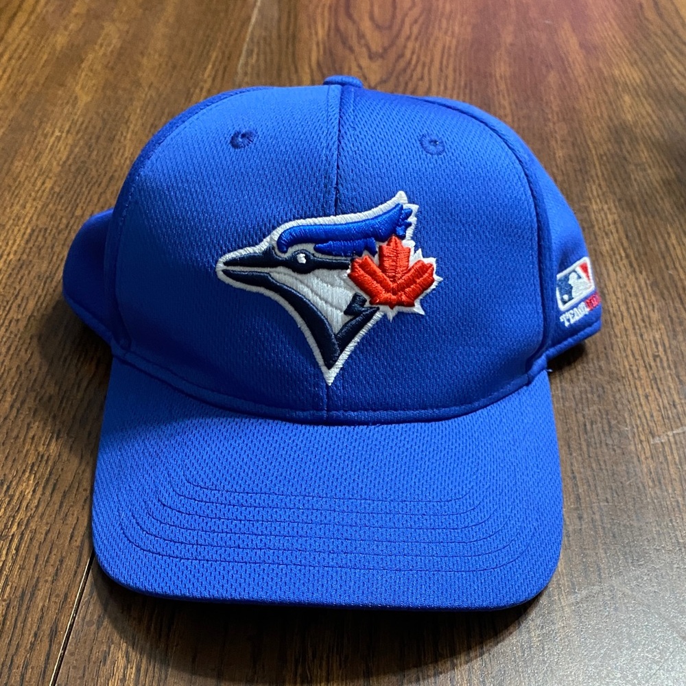 “5/$20” OC Sports Toronto Blue Jays MLB ball cap hat